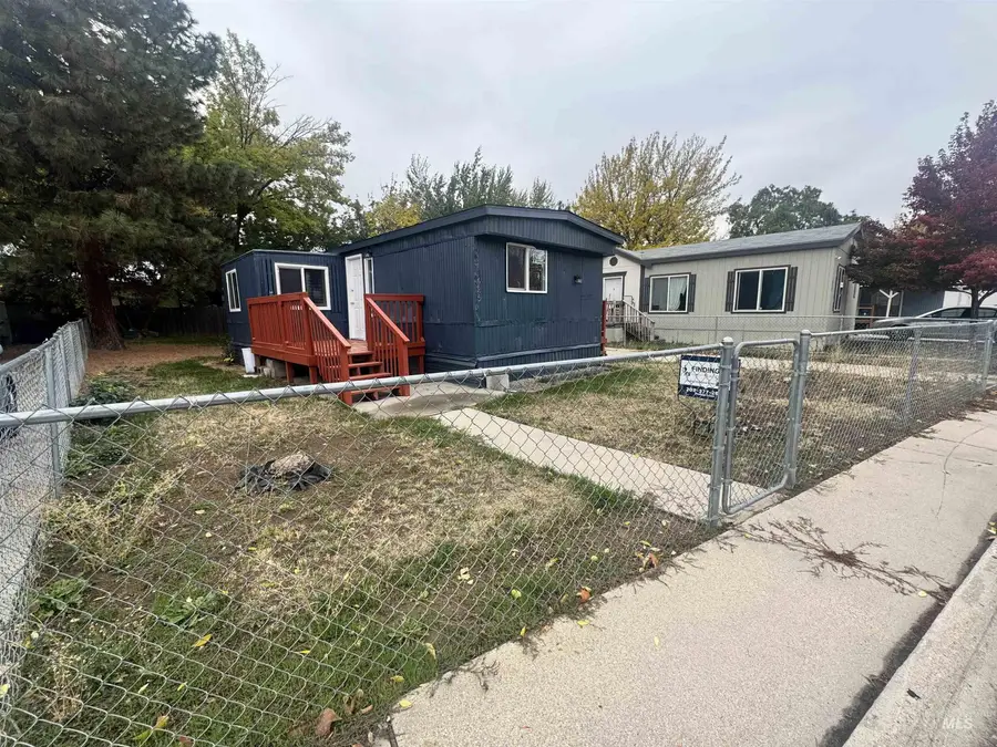 621 Timathy St., Boise, ID 83713 - #3