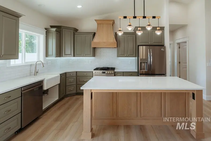 1396 Haizlee Way, Twin Falls, ID 83301 - #2