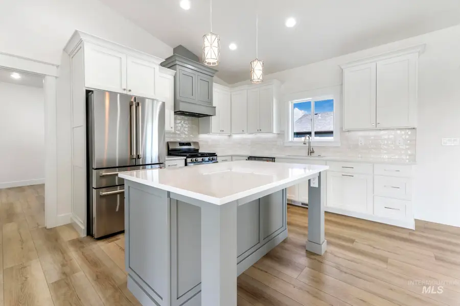 1428 Haizlee Way, Twin Falls, ID 83301 - #2