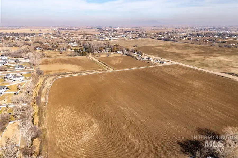 TBD Freezeout Road, Caldwell, ID 83607 - #2