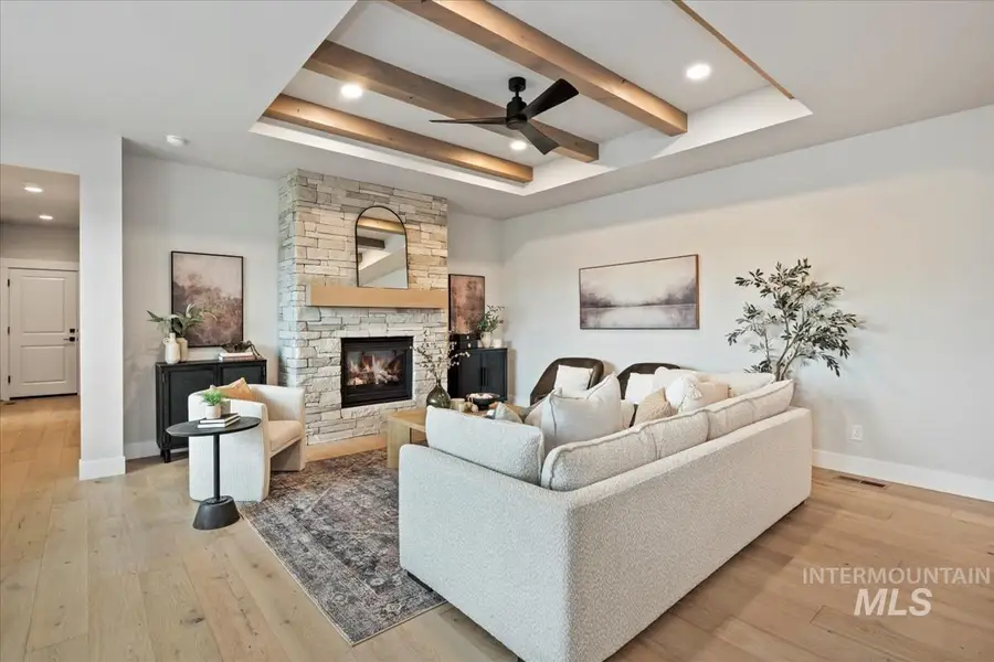 6427 N Barholm Ln, Eagle, ID 83616 - #3