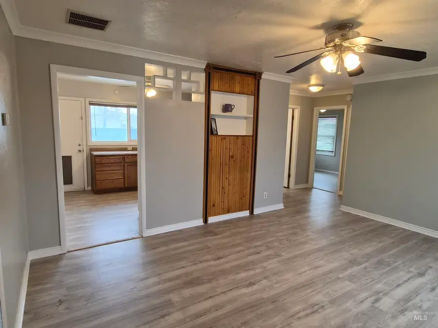 1030 Everett Ave, Pocatello, ID 83201 - #3