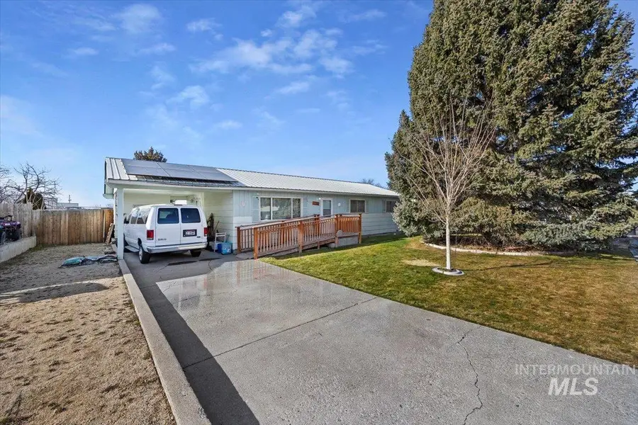 125 Sunset Circle, Buhl, ID 83216 - #2