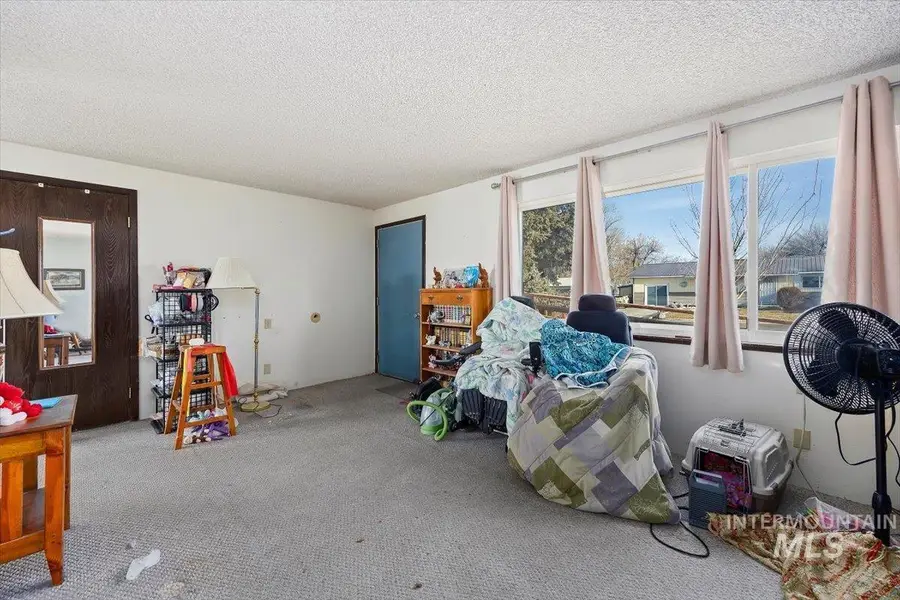 125 Sunset Circle, Buhl, ID 83216 - #3