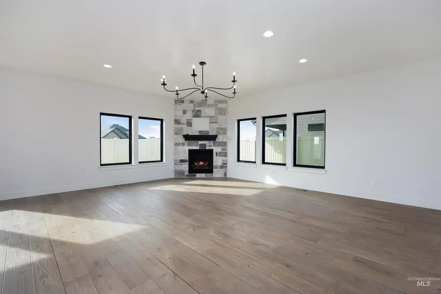 645 Canyon Crest Drive W, Twin Falls, ID 83301 - #3