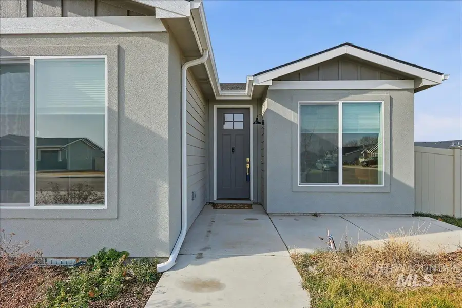 305 Tiffany Rose Way, Wilder, ID 83676 - Image #3