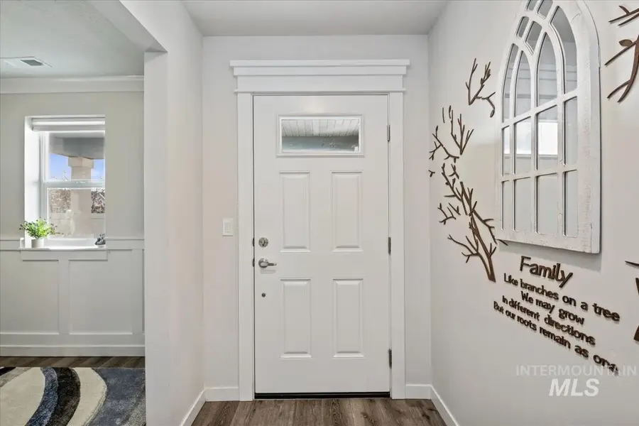 193 W Haniken St, Meridian, ID 83642 - #3