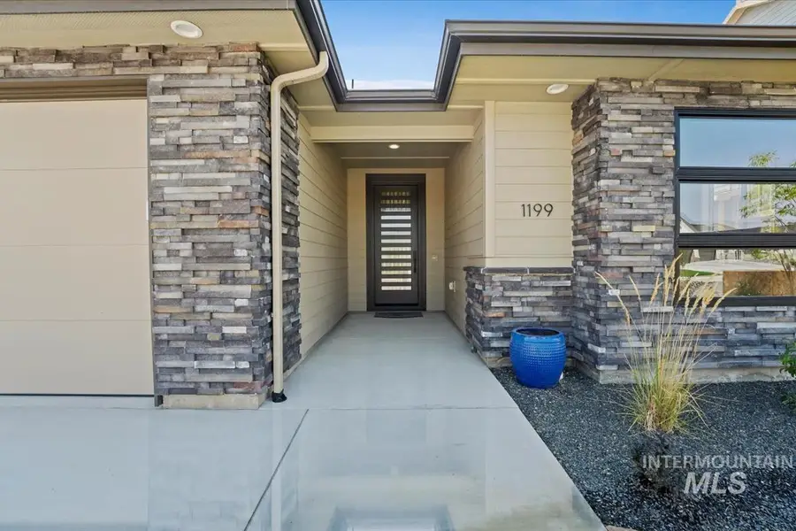 1199 W Ultar Dr, Nampa, ID 83686 - #2