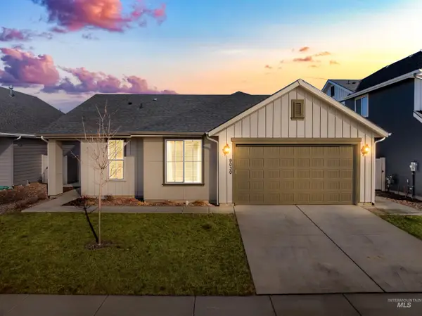 9030 W Bowie St, Star, ID 83669