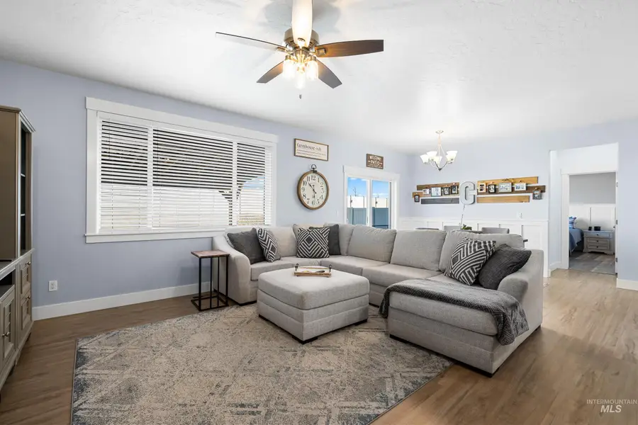 9030 W Bowie St, Star, ID 83669 - #2