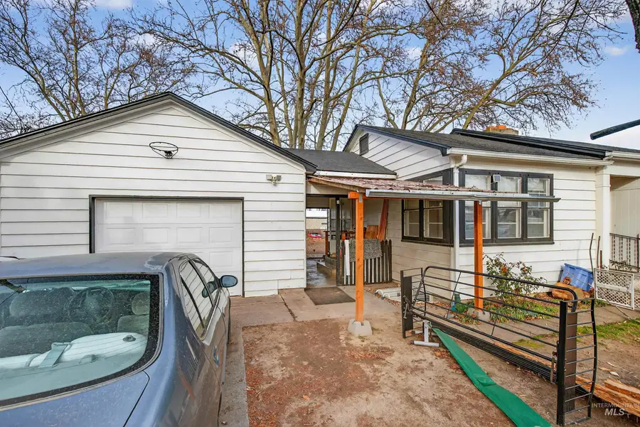 1009 Burrell Ave, Lewiston, ID 83501 - #2