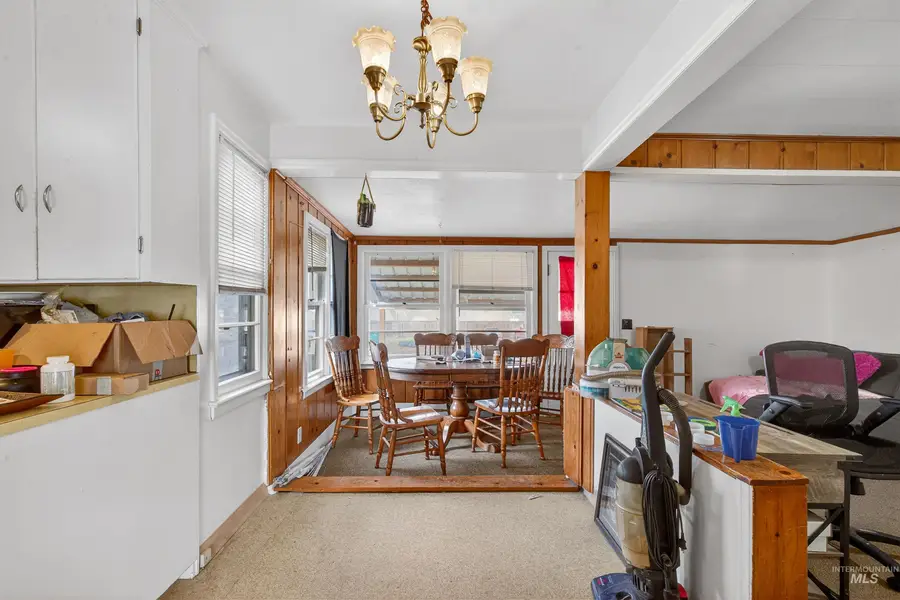1009 Burrell Ave, Lewiston, ID 83501 - #3