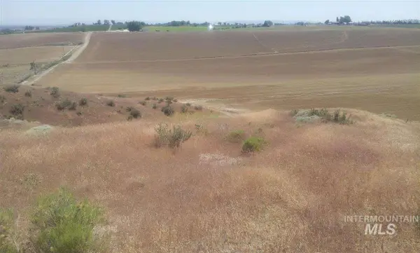 TBD Echo Road, Ontario, OR 97914