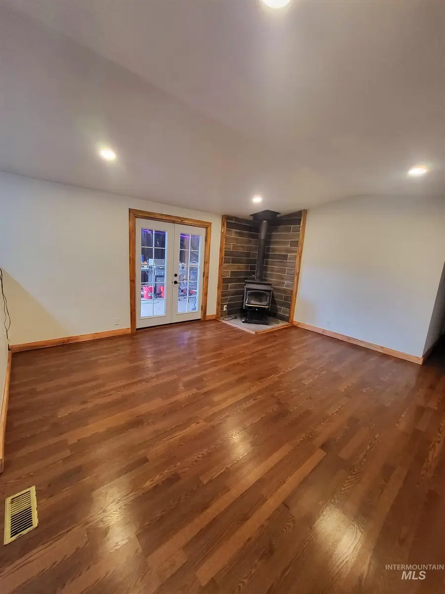 89 Waterfall Loop, Orofino, ID 83544 - #2