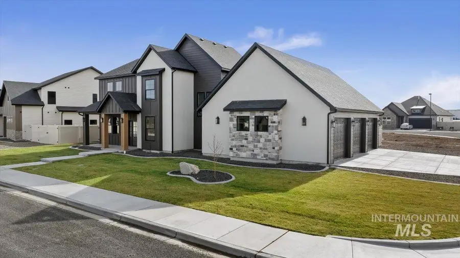 663 Canyon Crest Drive W, Twin Falls, ID 83301 - #3