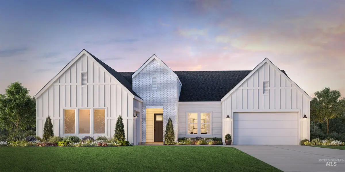 1463 N Shelby Ave, Eagle, ID 83616 - Image #1