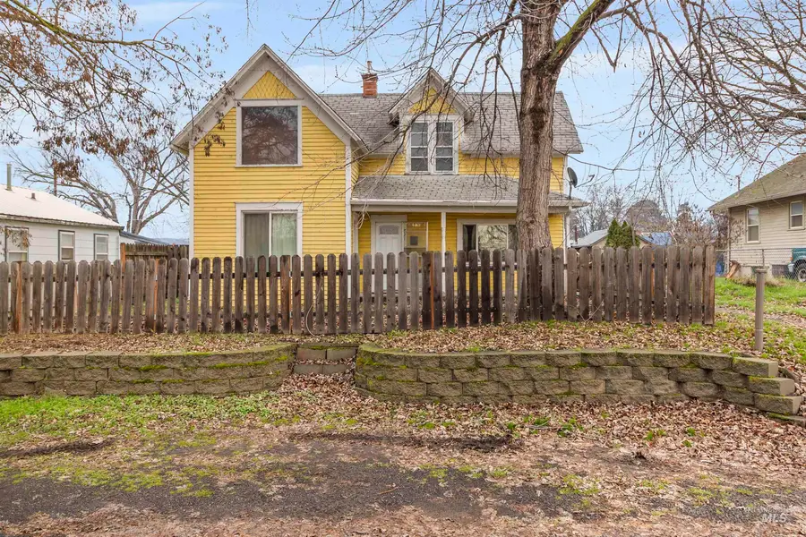 721 9th St., Clarkston, WA 99403 - Image #3