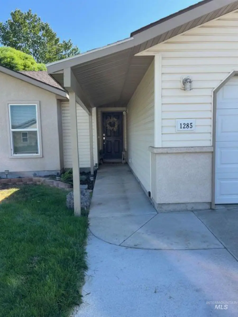1285 Golden Pheasant Dr, Twin Falls, ID 83301 - Image #3