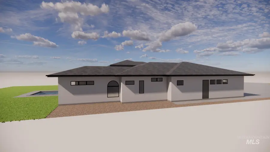 598 N Pembina Place, Eagle, ID 83616 - Image #3