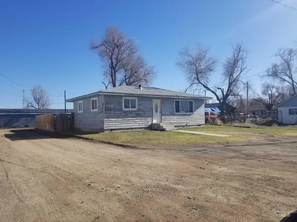 223 Bell St, Twin Falls, ID 83301