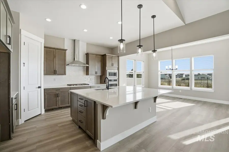 2531 E Skokie St, Eagle, ID 83616 - Image #2