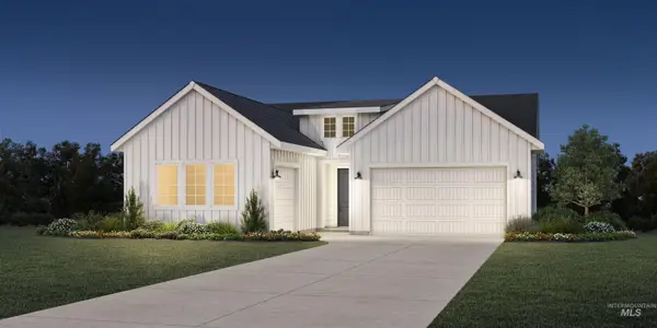 8720 W Maysville St, Star, ID 83669