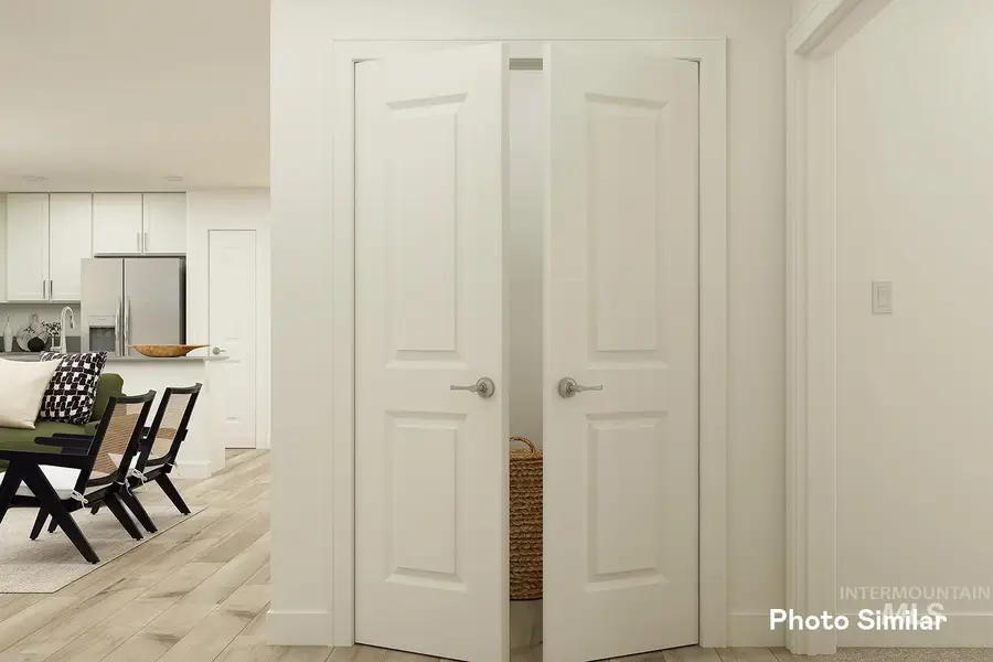 3030 N Kankakee Way, Kuna, ID 83634 - Image #3