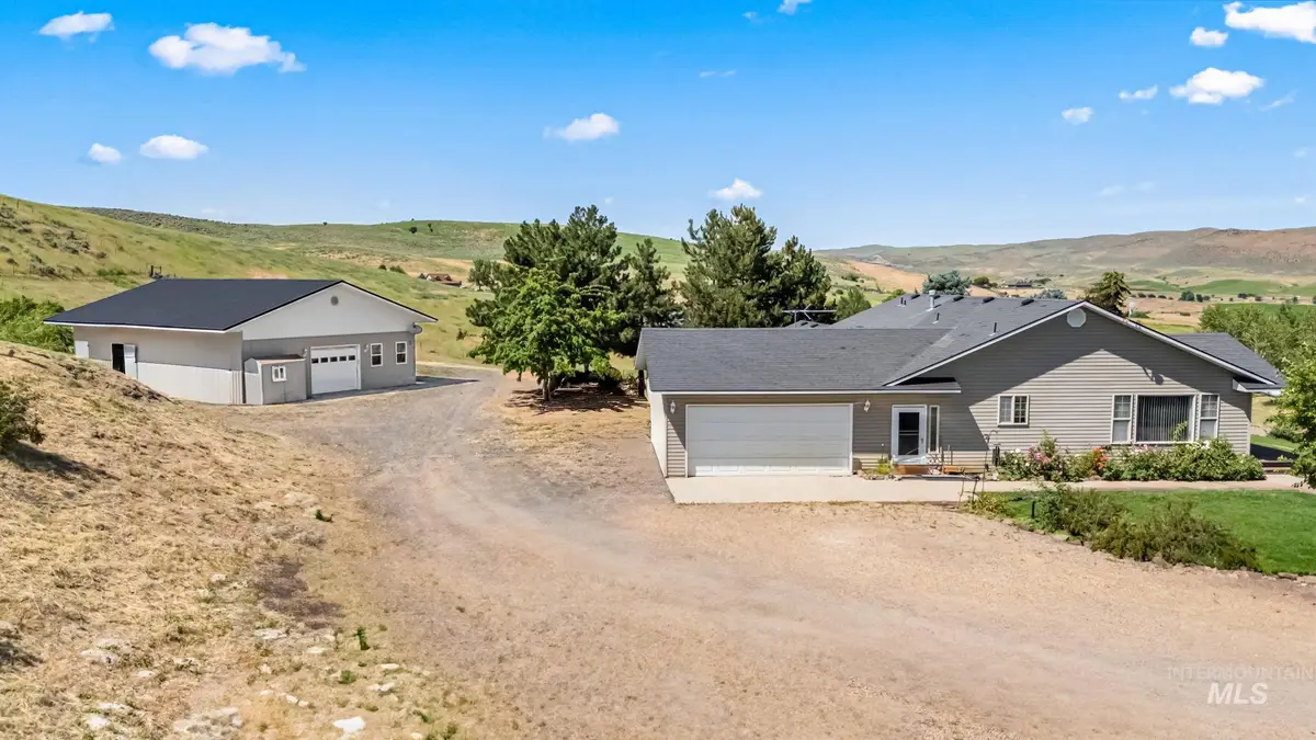 1715 Striker Lane, Weiser, ID 83672 - #1