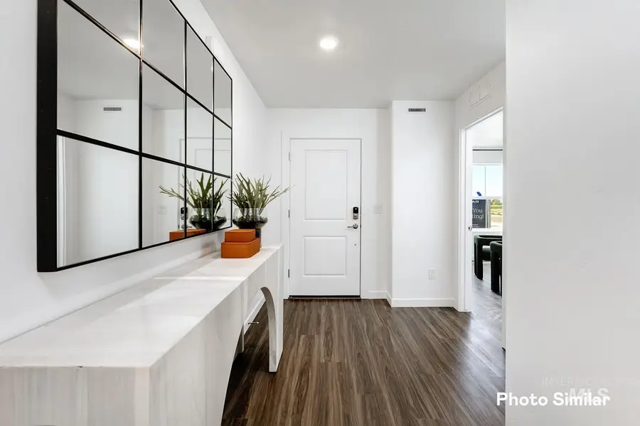 3410 S Tamayo Pl, Meridian, ID 83642 - #3