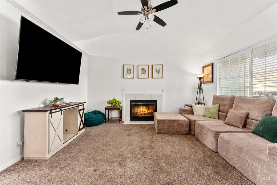 1553 W Ryegrass Ct., Kuna, ID 83634 - Image #3