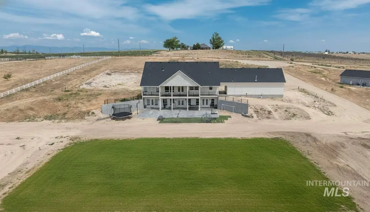 9853 Salmon Ridge Pl, Nampa, ID 83686 - #1