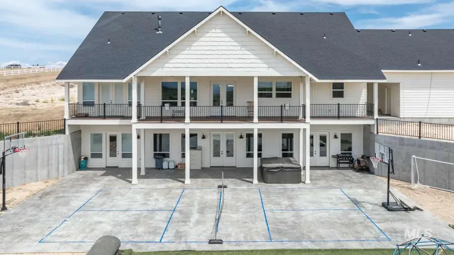 9853 Salmon Ridge Pl, Nampa, ID 83686 - #3