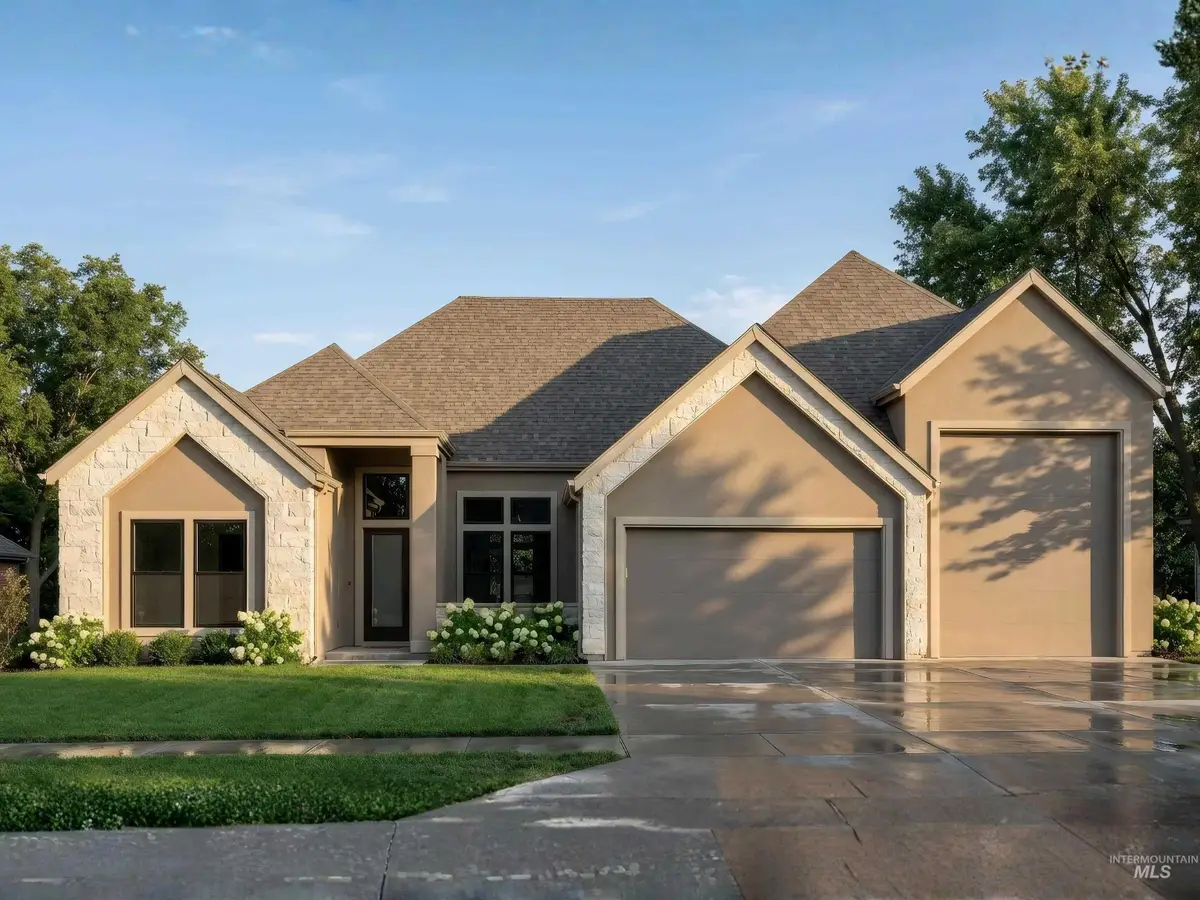 2346 N Annadale Pl #Cassia RV, Eagle, ID 83616 - Image #1