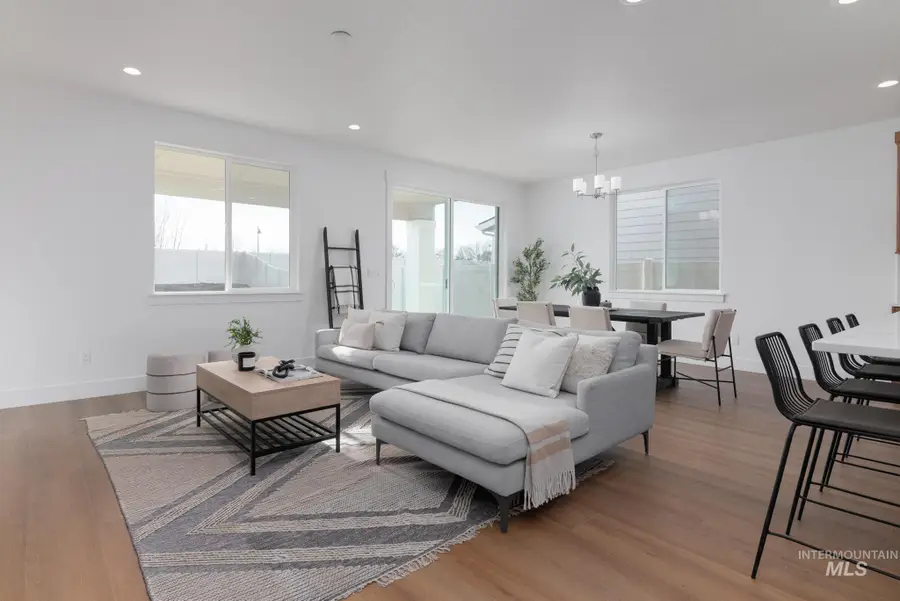 1689 W Paloma Ridge St, Meridian, ID 83642 - Image #3