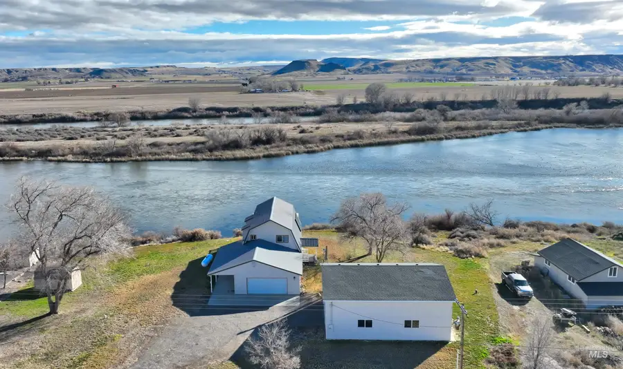 7454 S Old Bruneau, Marsing, ID 83639 - #2