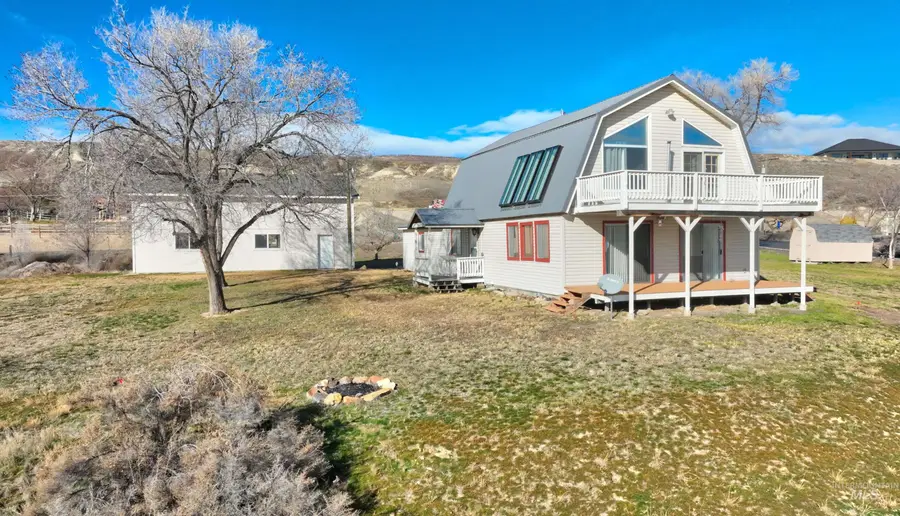 7454 S Old Bruneau, Marsing, ID 83639 - #3