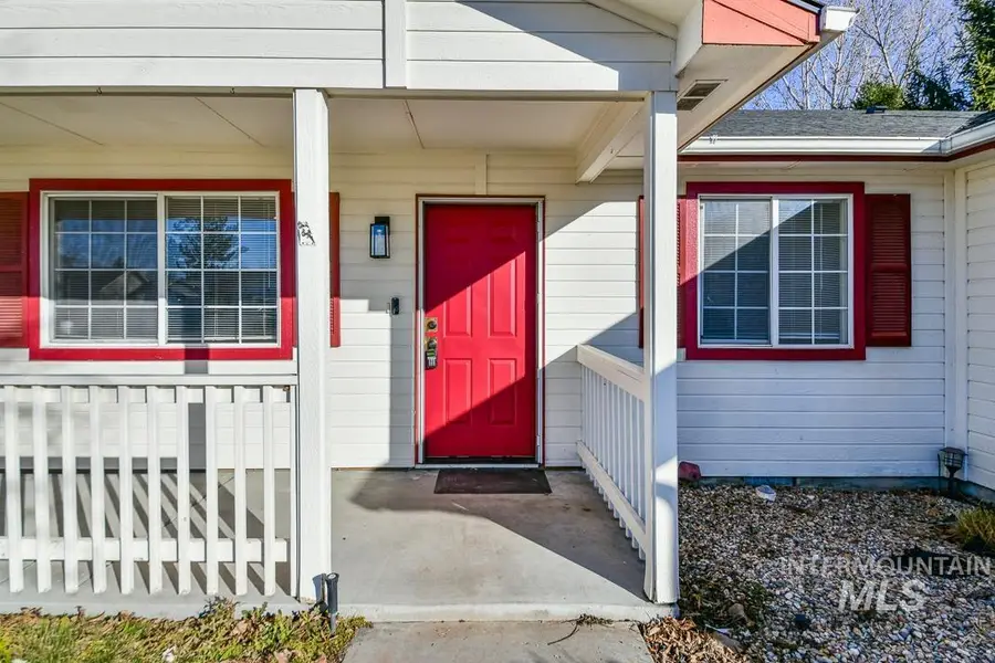 10484 Menkalinin, Star, ID 83669 - #2