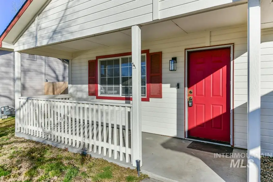 10484 Menkalinin, Star, ID 83669 - #3