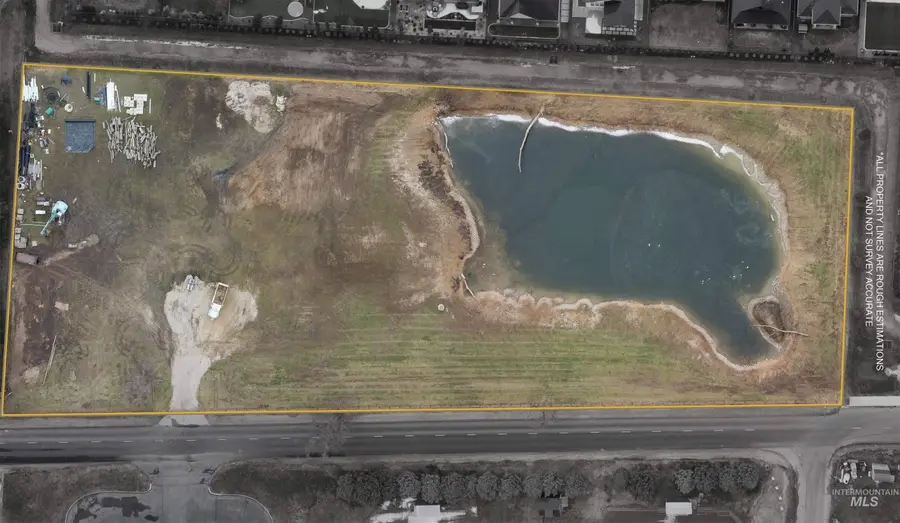 TBD W Moon Valley Road, Eagle, ID 83616 - Image #2