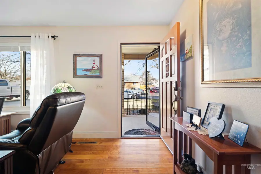 430 Pierce St., Twin Falls, ID 83301 - Image #3