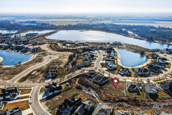 6735 Trinity Creek Ln, Star, ID 83669