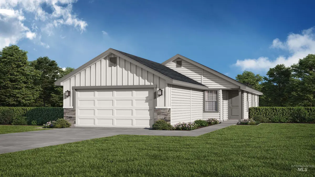 3422 W Caddisfly St., Kuna, ID 83634 - Image #1