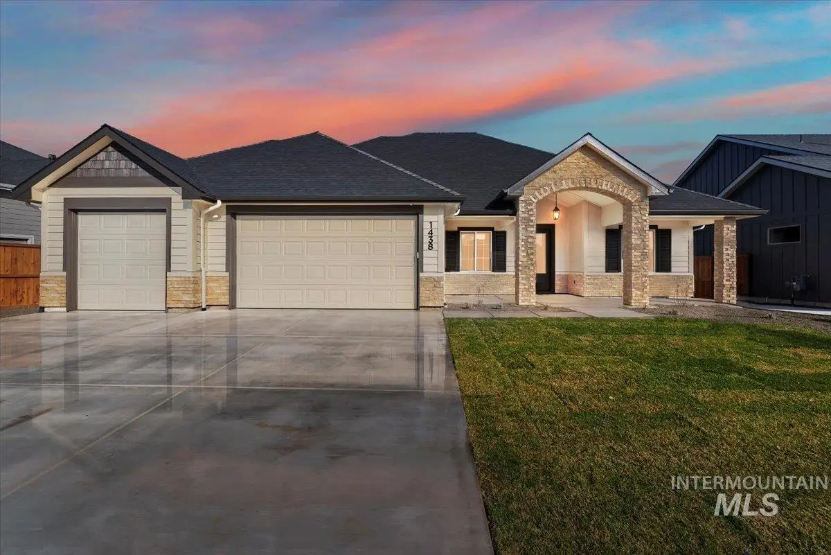 1438 W Ultar Dr., Nampa, ID 83686 - Image #1