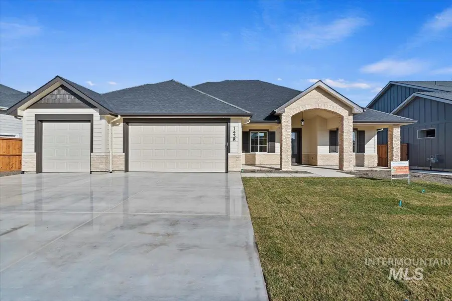 1438 W Ultar Dr., Nampa, ID 83686 - Image #2