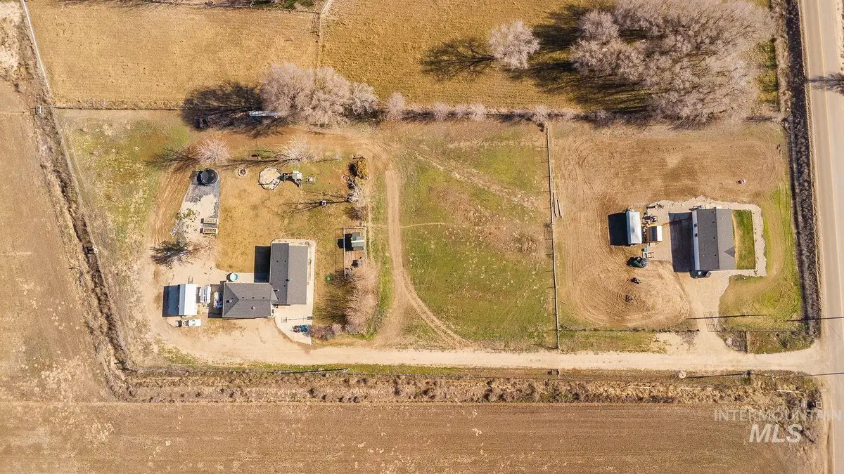 21568 Market Rd, Parma, ID 83660 - #1