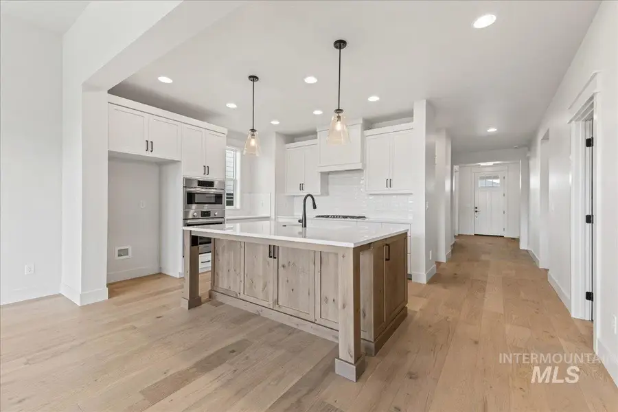 6731 N Magic Mallard Ave #Addison, Meridian, ID 83646 - #3