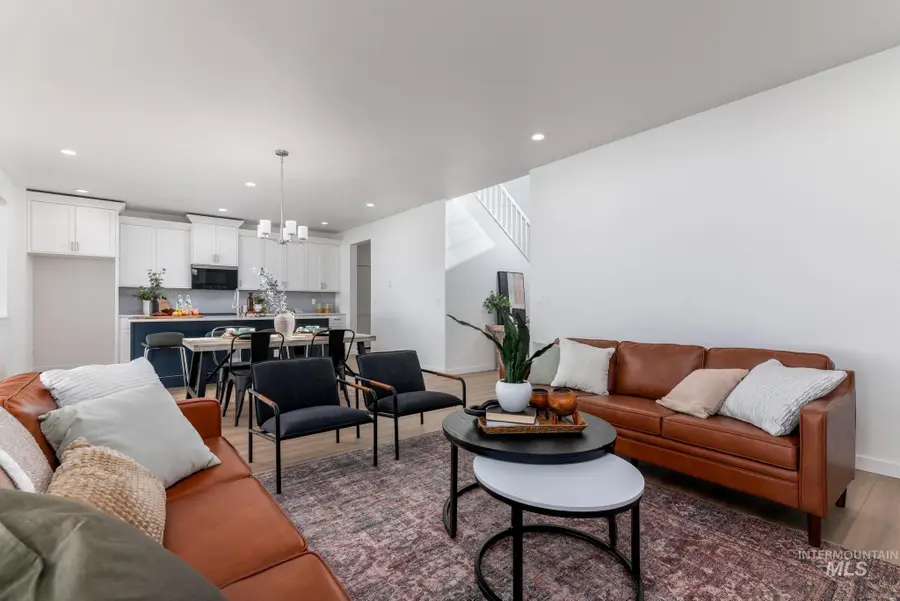 8409 S Wavecrest Ave, Kuna, ID 83634 - Image #3