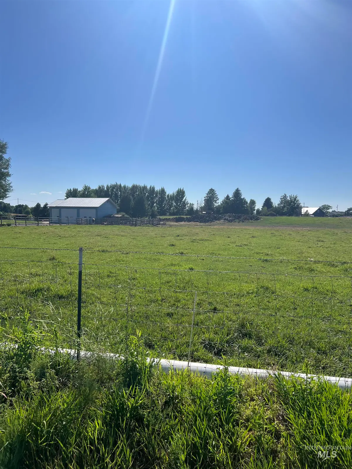 TBD S 2000 E, Gooding, ID 83330 - #1