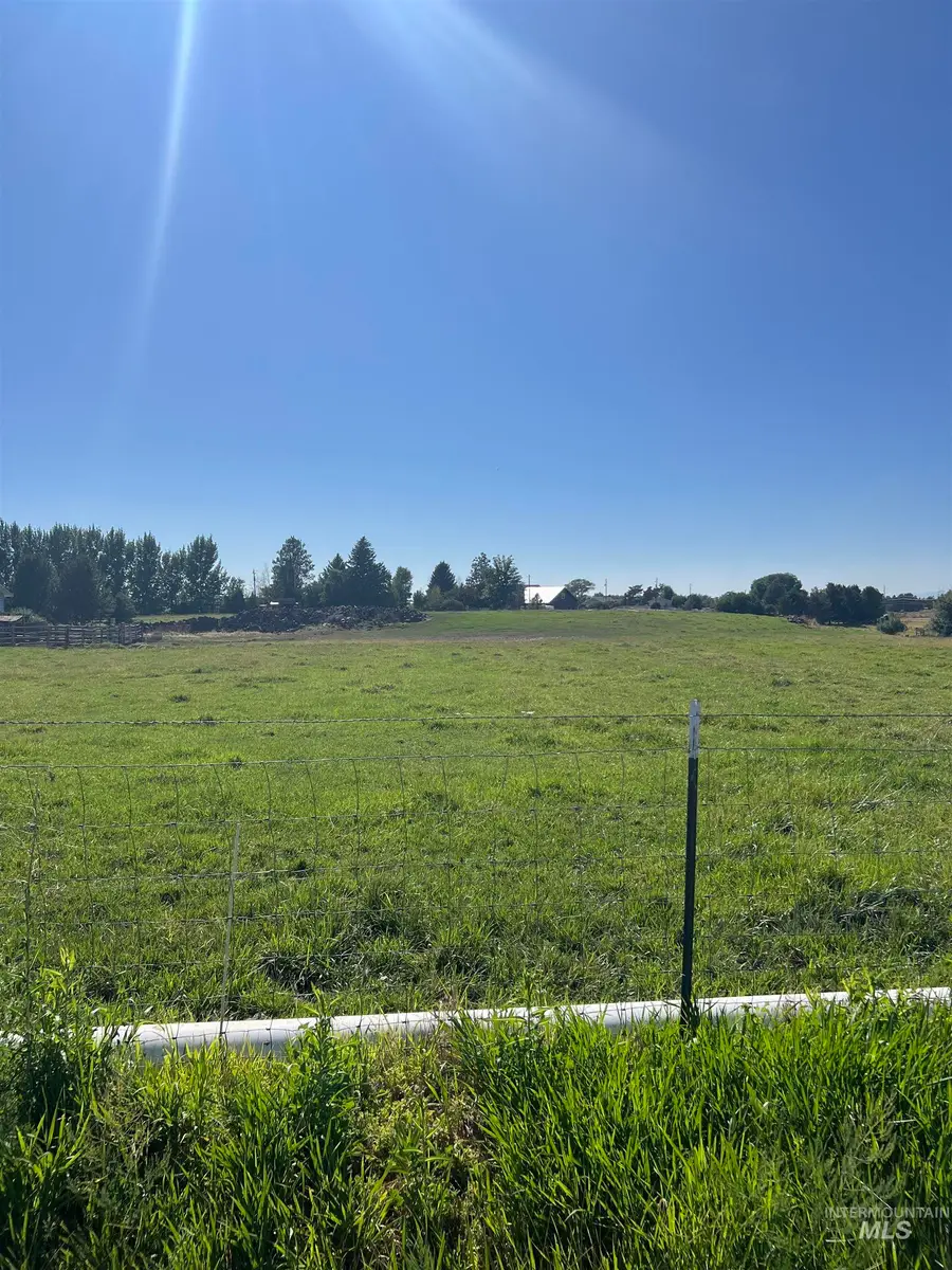 TBD S 2000 E, Gooding, ID 83330 - #2