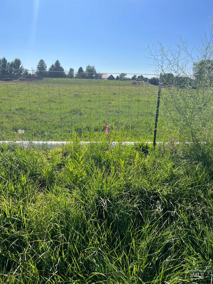 TBD S 2000 E, Gooding, ID 83330 - #3